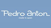 Pedro Anton